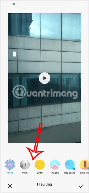 Anleitung zum Bearbeiten von Videos auf Xiaomi-Telefonen