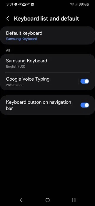Jak dostosować telefon z Androidem bez roota