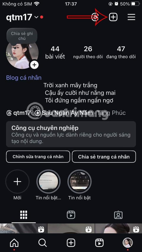 모든 사람과 채팅할 수 있는 나만의 AI 캐릭터를 만드는 방법 모든 사람과 채팅할 수 있는 나만의 AI 캐릭터를 만드는 방법