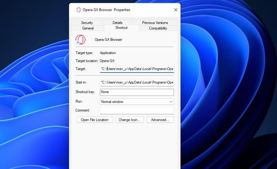 6 Cara untuk Menyalin Laluan Fail dan Folder dalam Windows 11