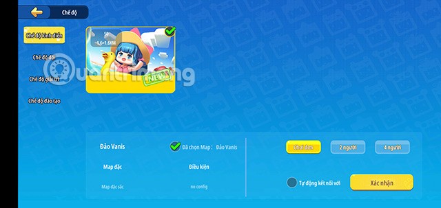 Hoe Mini World Royale te downloaden en instructies voor het spelen