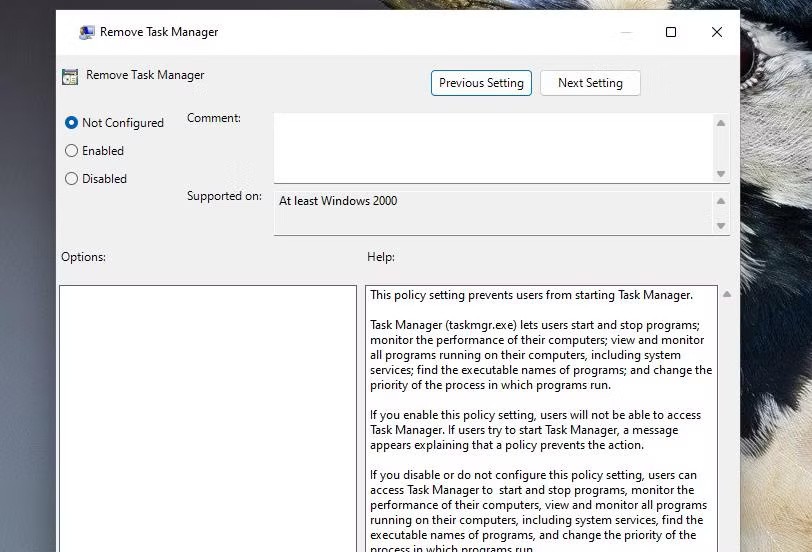 วิธีแก้ไขข้อผิดพลาดเสียงใน Windows 10 แก้ไขข้อผิดพลาดเสียงใน Windows 10