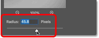 如何在 Photoshop 中將照片變成鉛筆素描