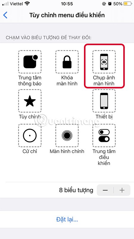 La manière la plus simple de prendre une capture d'écran sur iPhone, pour tous les modèles d'iPhone
