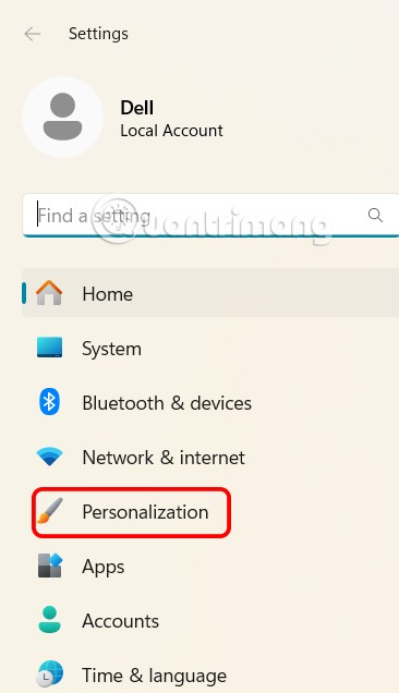 So deaktivieren Sie die letzten Suchvorgänge unter Windows 11 So deaktivieren Sie die letzten Suchvorgänge unter Windows 11