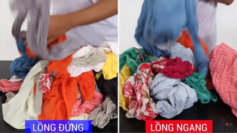 6 reasons why front-load washing machines are more expensive than top-load washing machines