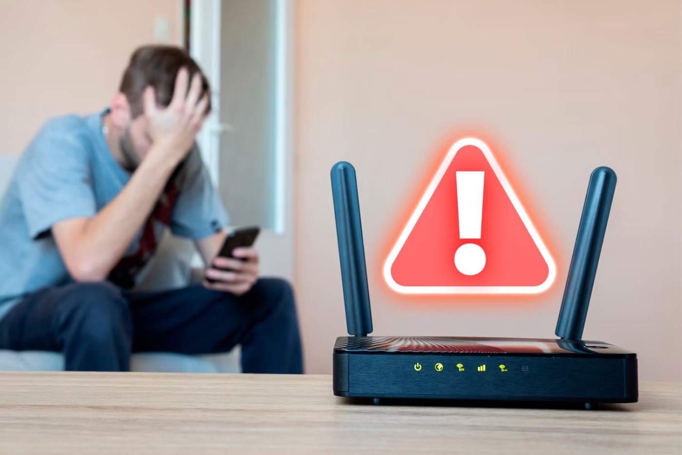 5 raisons pour lesquelles les gens préfèrent la connexion par mot de passe à la connexion par e-mail