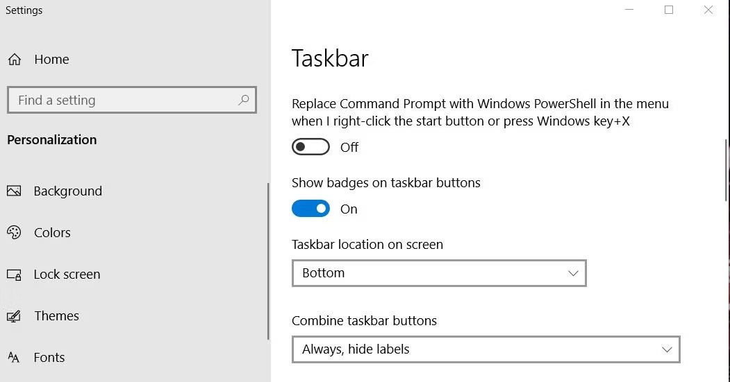 Ar trebui să actualizez Windows 11 acum?