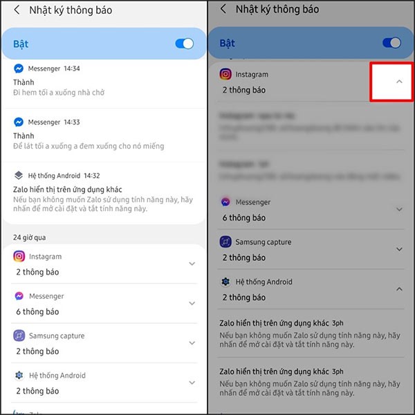 Android uygulamalarının arka planda mobil veri kullanarak internete erişmesi nasıl engellenir