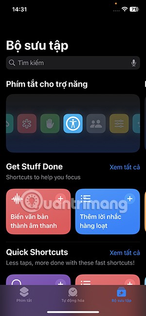 Como mudar o ícone do iPhone de forma muito simples e sem Jailbreak