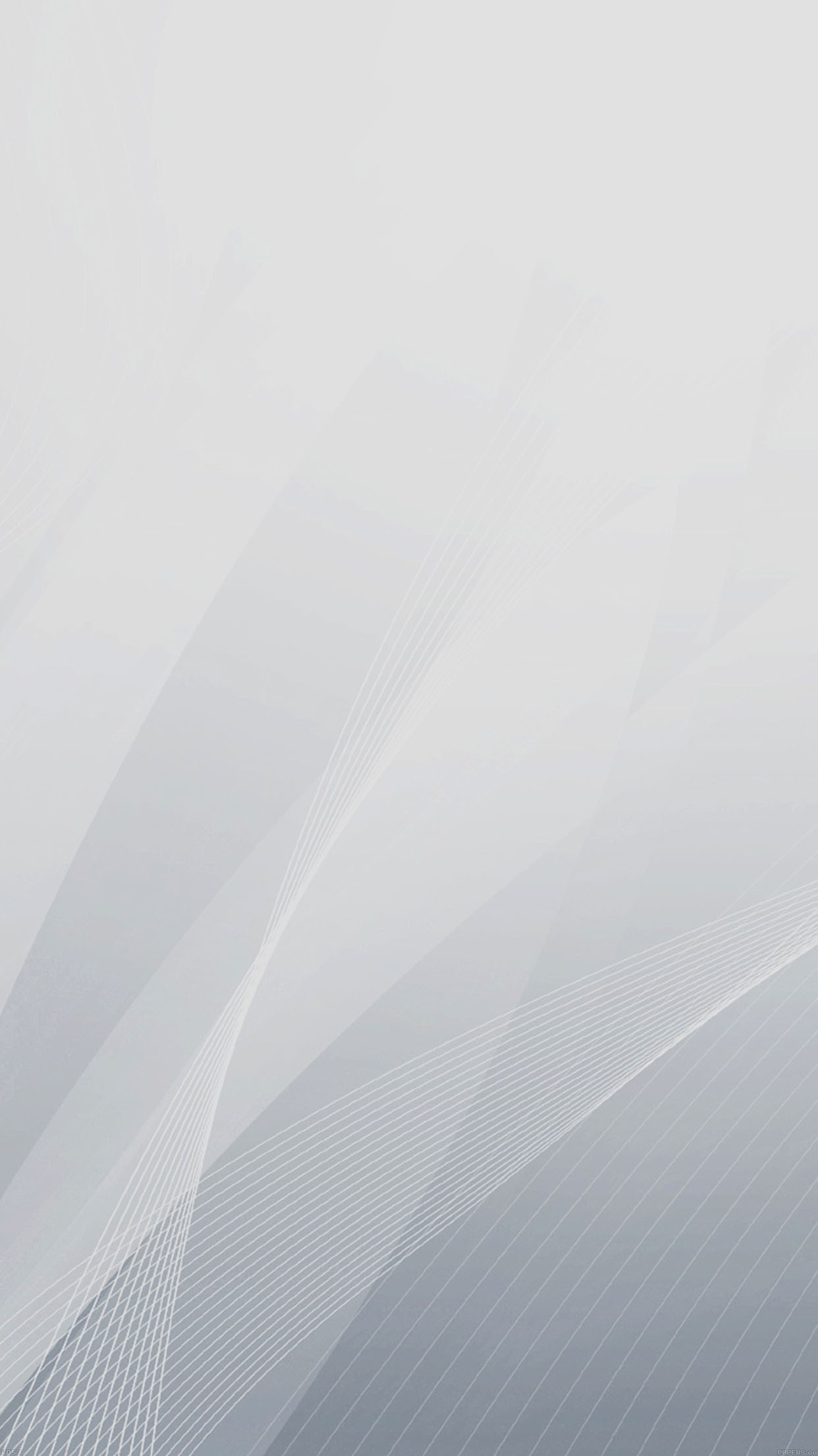Papel de parede branco, lindo papel de parede branco