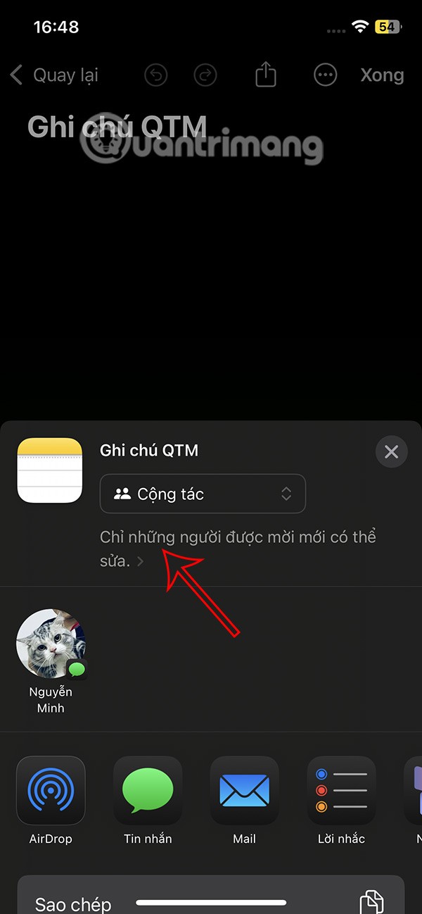 Googleスプレッドシートでセルの境界線の色を設定する方法