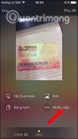 Telefondaki fotoğrafların kişisel bilgileri nasıl gizlenir