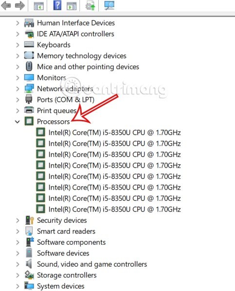 Does Your PC Have an NPU? Here's How to Check