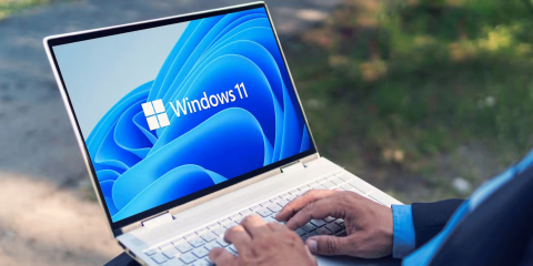 Pourquoi devriez-vous éteindre votre ordinateur portable Windows tous les jours ? Pourquoi devriez-vous éteindre votre ordinateur portable Windows tous les jours ?
