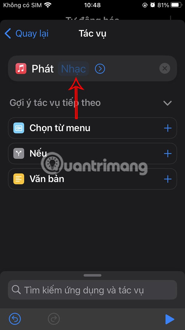 Jak automatycznie odtwarzać muzykę po podłączeniu AirPods do iPhone’a