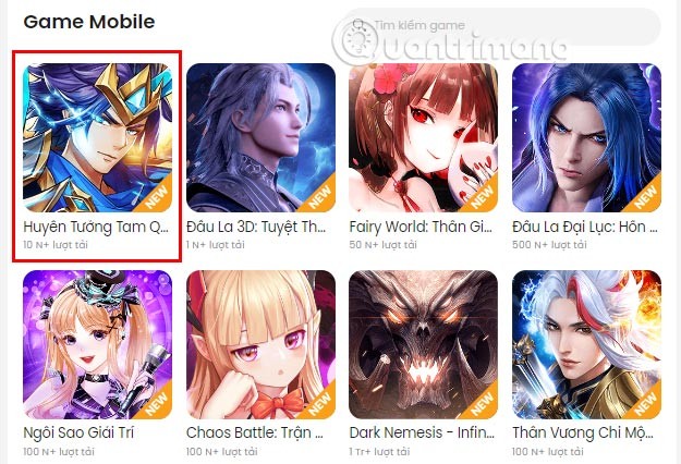 Neuester Fantasy Three Kingdoms Code Neuester Fantasy Three Kingdoms Code