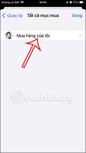 Hoe u apps kunt verbergen die u op uw iPhone hebt gedownload
