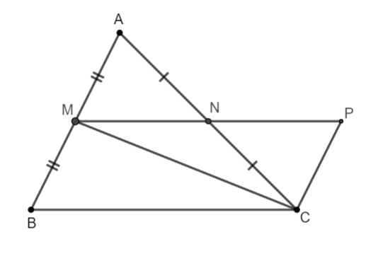 Qu'est-ce que l'orthocentre ? Déterminer l'orthocentre dans un triangle Qu'est-ce que l'orthocentre ? Déterminer l'orthocentre dans un triangle