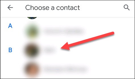วิธีรับคำเตือนวันเกิดจาก Google Assistant