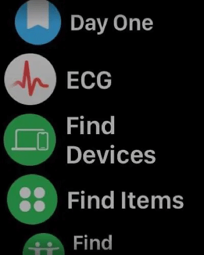Apple Watch 挽救了一位懷孕心臟科醫生的生命