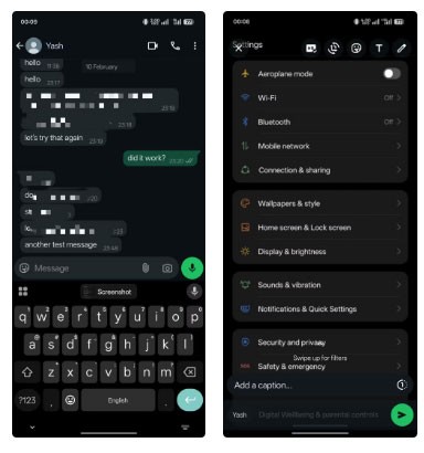 Keşke Daha Önce Bilseydiniz Diye Düşündüğünüz 5 Gboard İpucu