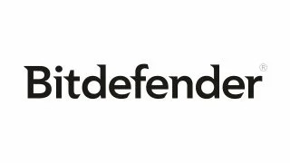 Top 10 best internet security software today