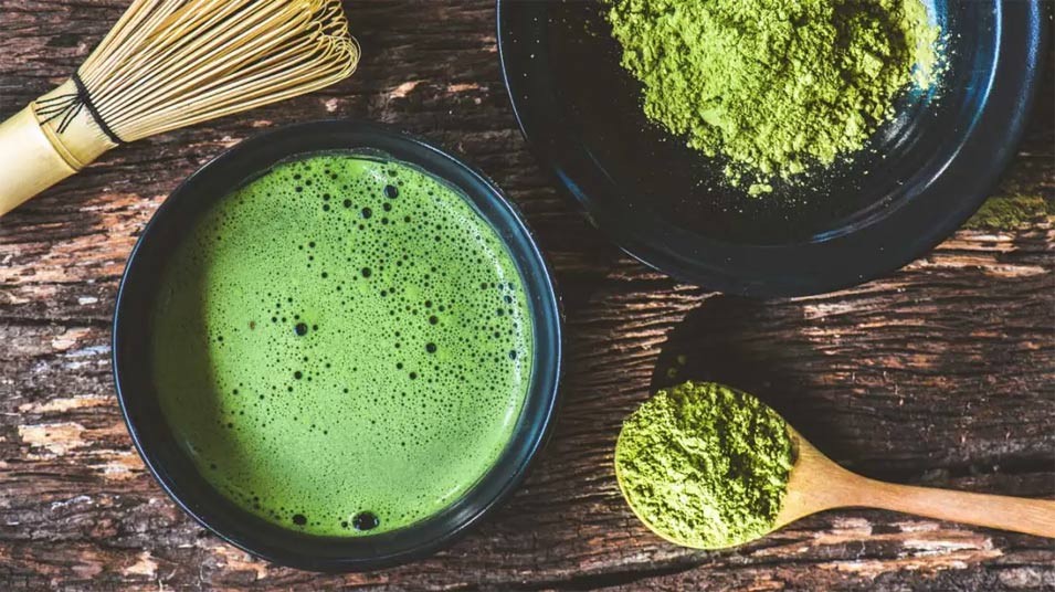 Le thé n°1 recommandé par les nutritionnistes pour la longévité