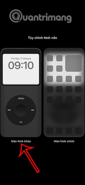 12 طريقة لكتابة ملاحظات سريعة على iPhone