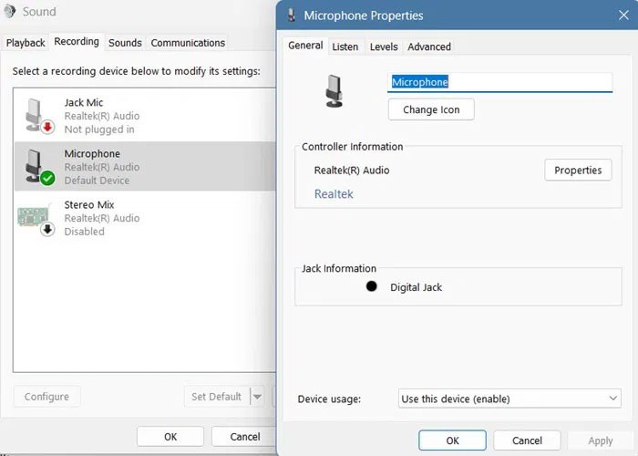 كيفية إعداد التعرف على الكلام في Windows