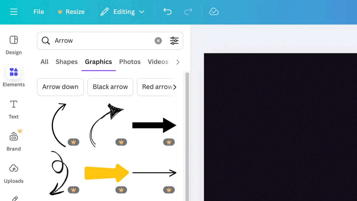 4 cosas a considerar antes de pagar por Canva Pro