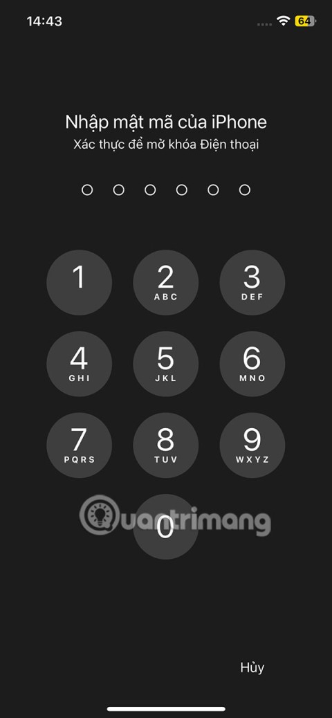 Anleitung für 4 Möglichkeiten zum Ausblenden von Kontakten auf dem iPhone Anleitung für 4 Möglichkeiten zum Ausblenden von Kontakten auf dem iPhone