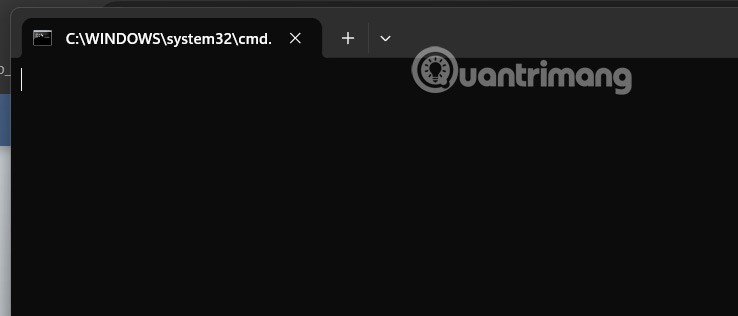 Windows 11でカメラの最後のアクセス履歴を削除する方法
