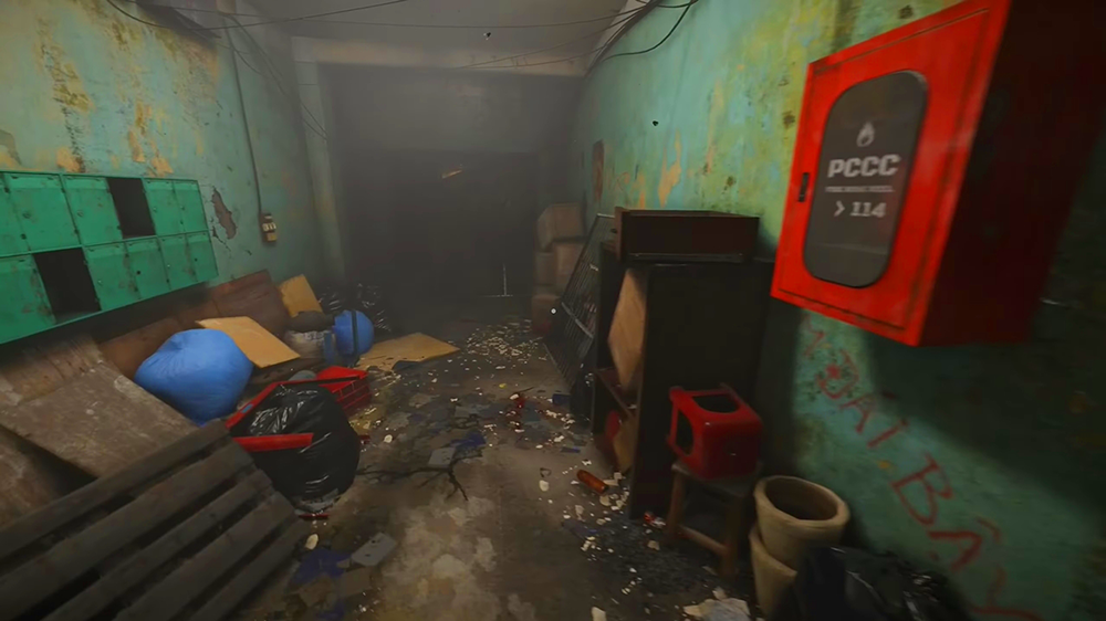 Download game Disaster, download Disaster for free