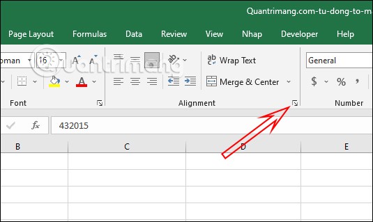 Wat is de pond-fout (####) in Excel? Wat is de pond-fout (####) in Excel?
