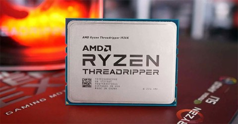 AMD Ryzen Master cesse de prendre en charge les processeurs Threadripper et Ryzen de 1ère et 2ème génération, prenez note des utilisateurs !