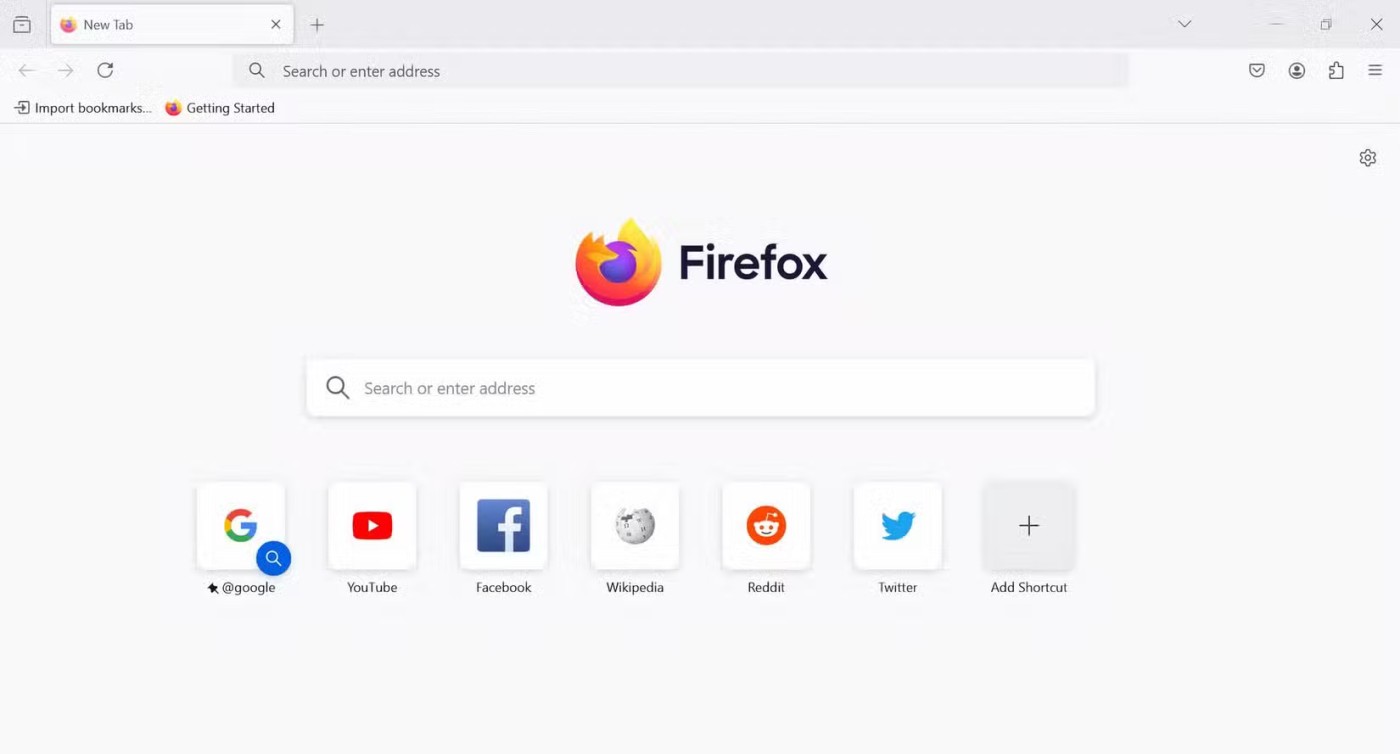 今すぐ試すべきChromeに代わる新しいブラウザ