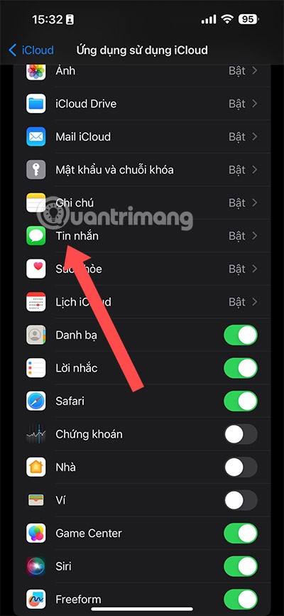 วิธีการกู้คืนข้อความที่ถูกลบใน iPhone กู้คืนข้อความ iPhone ได้เร็วที่สุด
