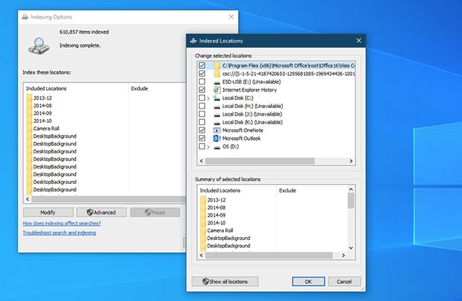 本文中的方法和自訂將幫助您快速加速 Windows 10。