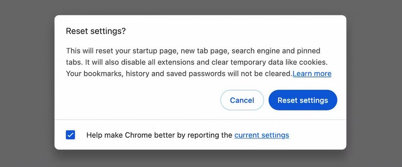 ต้องการเร่งความเร็วเบราว์เซอร์ Chrome ลองใช้เคล็ดลับเหล่านี้