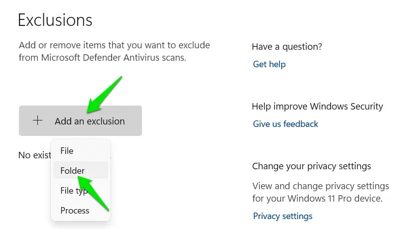 7 Reliable Ways to Improve Game Data Load Times in Windows