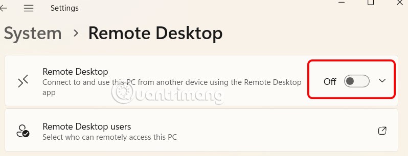 كيفية تأمين كاميرا الويب على نظام التشغيل Windows لتجنب التعرض