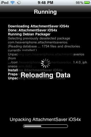 Guide d'utilisation de Cydia pour les propriétaires d'iPhone Guide d'utilisation de Cydia pour les propriétaires d'iPhone