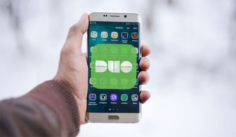 O que é o Duo Mobile? É seguro usar o Duo Mobile?