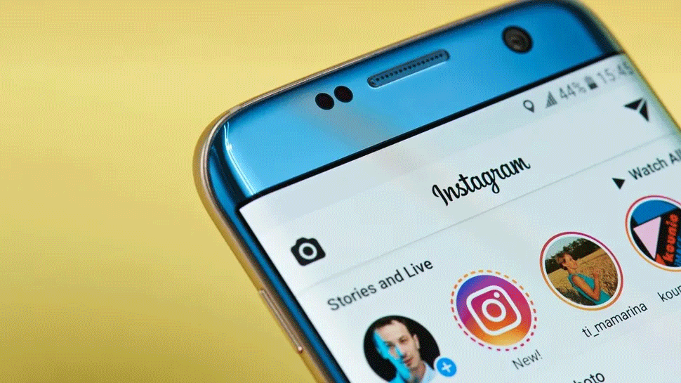 Instagram использует ИИ для обнаружения подростков, лгущих о своем возрасте, и автоматического переключения на ограниченные аккаунты