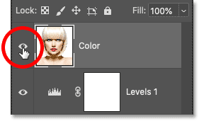 如何在 Photoshop 中將照片變成鉛筆素描