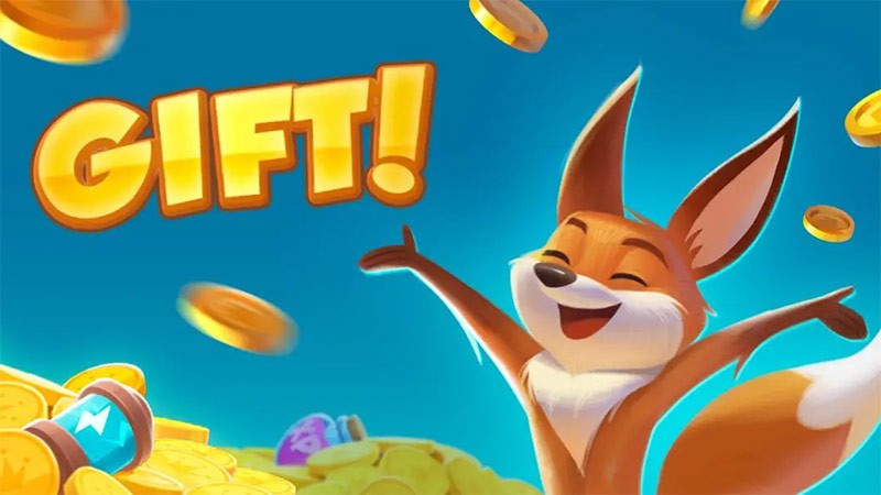 Manieren om spins te verdienen in Coin Master, verdien Coin Master-spins