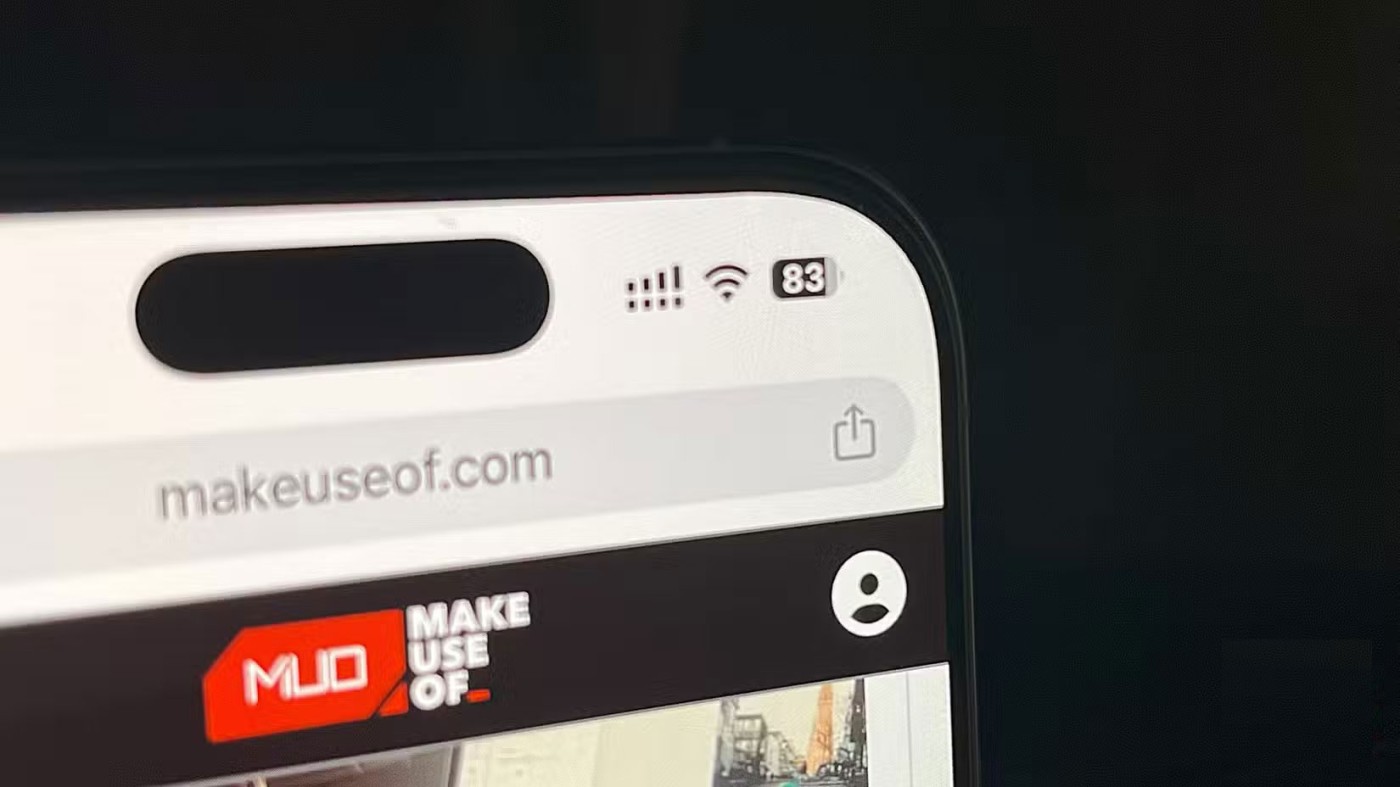Chrome is the reason why your iPhone battery drains so quickly