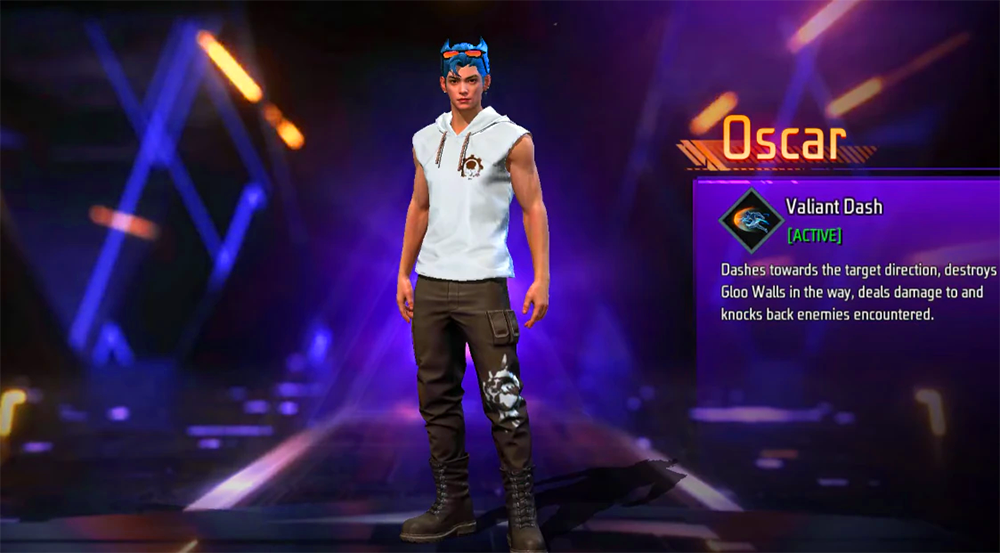 Atualize Free Fire OB49, atualize FF OB49