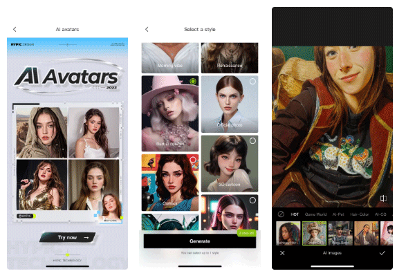 7 Reasons Why Hapic Is Becoming a Favorite Free Photo Editor